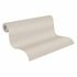 Tapete-Vlies-cremebeige-Einfarbig-37555-7--375557-63204449_2 1