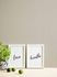 Tapete-Vlies-cremebeige-Einfarbig-37555-7--375557-63204449_4 5