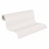 Rollenbild Vliestapete einfarbig creme 37555-3 2