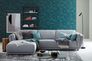 Tapete-Vlies-Schoener-Wohnen-gruen-weiss-Marmor-31803-63204484 3