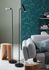Tapete-Vlies-Schoener-Wohnen-gruen-weiss-Marmor-31803-63204484_1 4