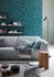 Tapete-Vlies-Schoener-Wohnen-gruen-weiss-Marmor-31803-63204484_2 5