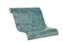 Tapete-Vlies-Schoener-Wohnen-gruen-weiss-Marmor-31803-63204484_3 1