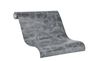 Tapete-Vlies-Schoener-Wohnen-schwarz-grau-Marmor-31804-63204485 1