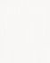 Wallpaper non-woven white textured plain 31805 2