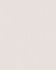 Wallpaper non-woven pink textured plain 31807 2