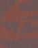 Tapete-Vlies-Schoener-Wohnen-lila-rot-Geometrisch-31820-63204501 2