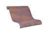Tapete-Vlies-Schoener-Wohnen-lila-rot-Geometrisch-31820-63204501_3 1
