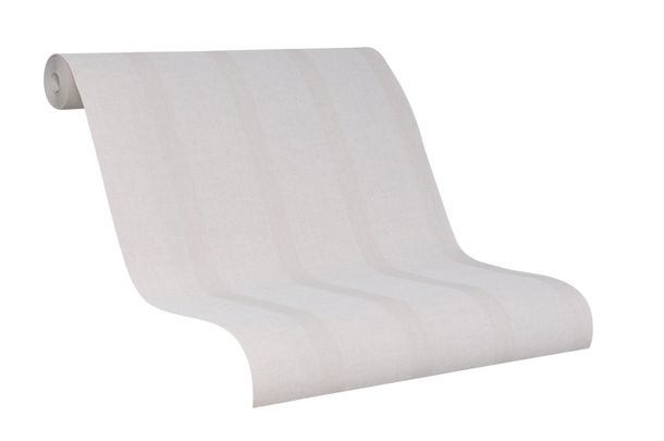 Tapete-Vlies-Schoener-Wohnen-rosa-Streifen-31822-63204503