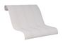 Tapete-Vlies-Schoener-Wohnen-rosa-Streifen-31822-63204503 1