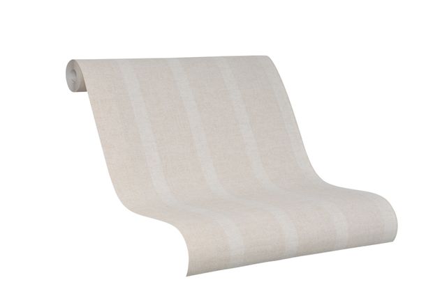 Tapete-Vlies-Schoener-Wohnen-beige-Streifen-31824-63204505