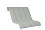 Tapete-Vlies-Schoener-Wohnen-gruen-Streifen-31825-63204506 1