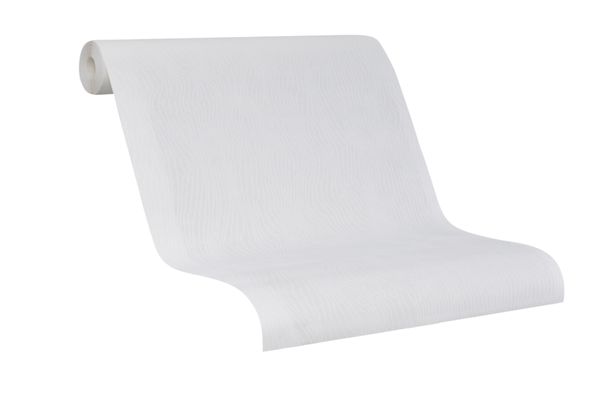 Tapete-Vlies-Schoener-Wohnen-weiss-Wellen-31828-63204509_1