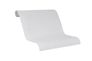 Tapete-Vlies-Schoener-Wohnen-weiss-grau-Wellen-31831-63204512_1 1