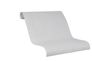 Tapete-Vlies-Schoener-Wohnen-grau-silber-Wellen-31833-63204514_1 1