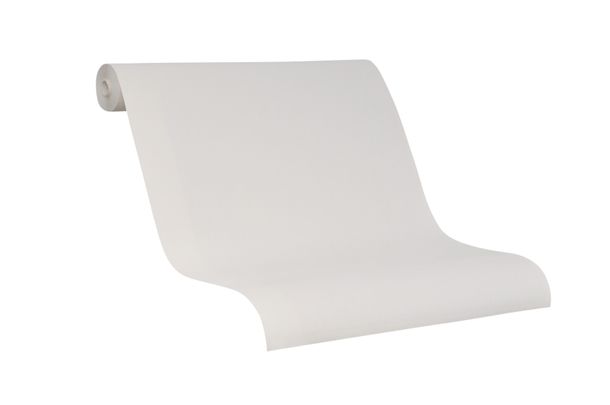 Tapete-Vlies-beige-strukturiertes-Einfarbig-31837-63204518_1