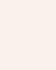 Wallpaper non-woven beige textured plain 31837 2