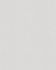 Wallpaper non-woven gray structured plain 31838 2