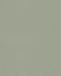 Wallpaper non-woven green structured plain 31839 1