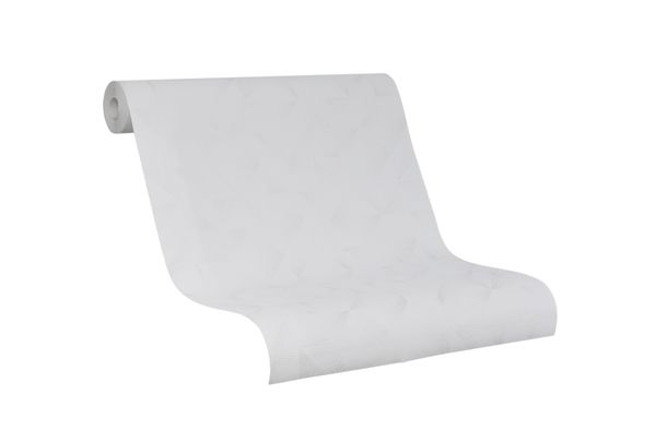 Tapete-Vlies-Schoener-Wohnen-weiss-Grafik-31841-63204522_1