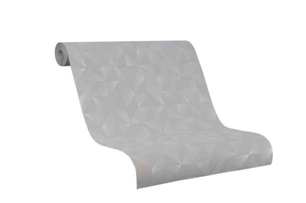 Tapete-Vlies-Schoener-Wohnen-grau-silber-Grafik-31842-63204523_1