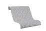 Tapete-Vlies-Schoener-Wohnen-grau-silber-Grafik-31842-63204523_1 1
