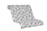 Tapete-Vlies-Schoener-Wohnen-grau-anthrazit-Grafik-31843-63204524_3 1