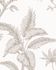 Tapete-Vlies-Schoener-Wohnen-weiss-beige-Dschungel-31845-63204526 2