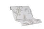 Tapete-Vlies-Schoener-Wohnen-weiss-beige-Dschungel-31845-63204526_1 1