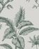 Tapete-Vlies-Schoener-Wohnen-grau-gruen-Dschungel-31846-63204527 2