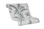 Tapete-Vlies-Schoener-Wohnen-grau-gruen-Dschungel-31846-63204527_1 1