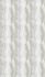 Tapete-Vlies-beige-grau-Streifen-Grafik-31865-63204538 1