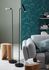 Wallpaper Sample 31803 4