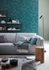 Wallpaper Sample 31803 5