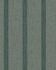 Wallpaper Sample 31826 2