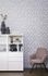 Wallpaper Sample 31843 4