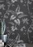 Wallpaper Sample 31847 3