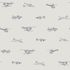 Tapete-Vlies-greige-schwarz-Flugzeuge-072063-63204603 1