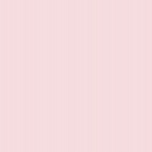 Tapete-Vlies-weiss-pink-Streifen-fein-072032-63204628