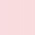 Tapete-Vlies-weiss-pink-Streifen-fein-072032-63204628 1