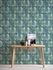 Wallpaper Sample 37531-3 5