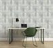 Wallpaper Sample 37531-5 3