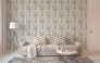 Wallpaper Sample 37531-5 5