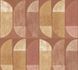 Wallpaper Sample 37531-7 2
