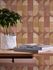 Wallpaper Sample 37531-7 3