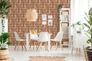 Wallpaper Sample 37531-7 5