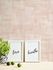 Wallpaper Sample 37532-5 5