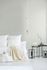 Wallpaper Sample 37535-1 5