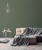 Wallpaper Sample 37536-4 3