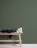 Wallpaper Sample 37536-4 4